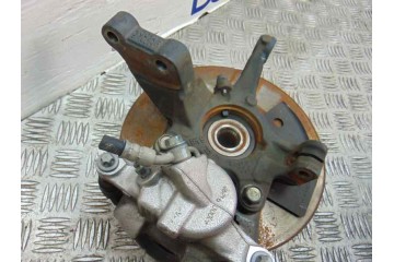  MANGUETA DELANTERA DERECHA NISSAN MICRA (K14) Acenta 2019 178383 NISSAN - 3