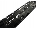BMW SERIES 4 Engine compartment partition OEM 8494948 Catalog number of the original CK26893 8494948