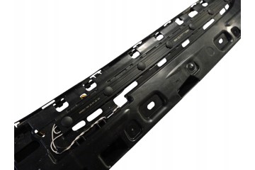 BMW SERIES 4 Engine compartment partition OEM 8494948 Catalog number of the original CK26893 8494948