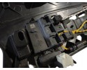Separador del Compartimento del Motor BMW Serie 4 OEM 8494948