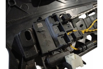 Separador del Compartimento del Motor BMW Serie 4 OEM 8494948