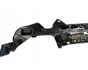Separador del Compartimento del Motor BMW Serie 4 OEM 8494948