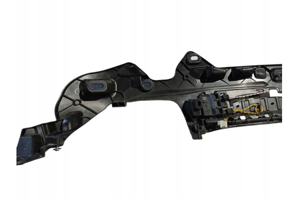 Separador del Compartimento del Motor BMW Serie 4 OEM 8494948