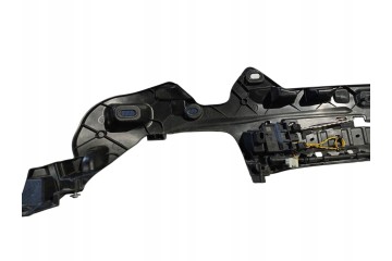 Separador del Compartimento del Motor BMW Serie 4 OEM 8494948
