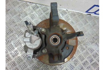  MANGUETA DELANTERA DERECHA NISSAN MICRA (K14) Acenta 2019 178383 NISSAN - 4