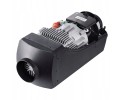 Calefactor de Estacionamiento VEVOR 8KW con Control Remoto Bluetooth