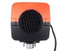 Calefactor de Estacionamiento VEVOR 8KW con Control Remoto Bluetooth