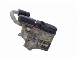 Calefactor de estacionamiento Audi A8 S8 D3 4E 2006 (Webasto) 4E0265081K