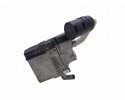 2006 Audi A8 S8 D3 4E Parking heater Webasto 4E0265081K Catalog number of the part 4E0265081K