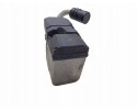 2006 Audi A8 S8 D3 4E Parking heater Webasto 4E0265081K Car type passenger cars