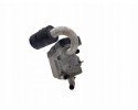 2006 Audi A8 S8 D3 4E Parking heater Webasto 4E0265081K Catalog number of substitutes 1E508615 9002023R