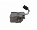 2006 Audi A8 S8 D3 4E Parking heater Webasto 4E0265081K Catalog number of the original 4E0910105A