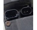 2006 Audi A8 S8 D3 4E Parking heater Webasto 4E0265081K Quality of parts according to GVO O original with manufacturer s logo OE