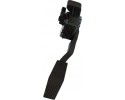 MEAT DORIA 83537 Gas Pedal