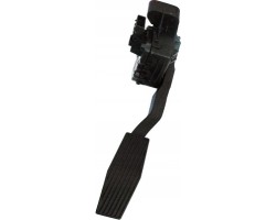 MEAT DORIA 83537 Gas Pedal