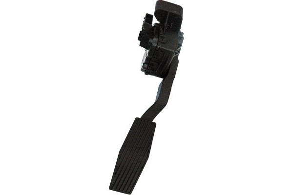 MEAT DORIA 83537 Gas Pedal