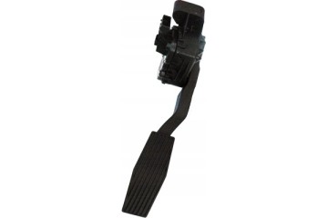 MEAT DORIA 83537 Gas Pedal