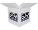 MEAT DORIA 83537 Gas Pedal Quality of parts according to GVO Q original with factory logo OEM OES