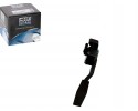 MEAT DORIA 83537 Gas Pedal Catalog number of substitutes AIC 70894 AUTOTEAM L4428 CASCO CAP77012AS CASCO CAP77012GS ENGITECH ENT