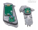 Inverter modul led lamp volvo fh4 dt spare p LED Catalog number of the part 2 24840