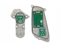Inverter modul led lamp volvo fh4 dt spare p LED Car type trucks