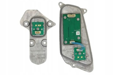 Inverter modul led lamp volvo fh4 dt spare p LED Car type trucks