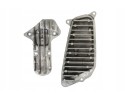 Módulo de faro DT Spare Parts 2.24840