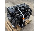 ENGINE COMPLETE VW AUDI SEAT SKODA 2 0 TFSI BWA AXX BPY