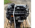 ENGINE COMPLETE VW AUDI SEAT SKODA 2 0 TFSI BWA AXX BPY Catalog number of the part BWA AXX BPY