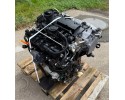 ENGINE COMPLETE VW AUDI SEAT SKODA 2 0 TFSI BWA AXX BPY Part manufacturer Audi OE