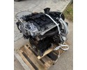 ENGINE COMPLETE VW AUDI SEAT SKODA 2 0 TFSI BWA AXX BPY Quality of parts according to GVO O original with manufacturer s logo OE