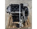 ENGINE COMPLETE VW AUDI SEAT SKODA 2 0 TFSI BWA AXX BPY Car type passenger cars