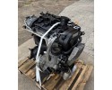 ENGINE COMPLETE VW AUDI SEAT SKODA 2 0 TFSI BWA AXX BPY Engine type petrol