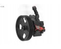 POWER STEERING PUMP 55 6021 LAUBER