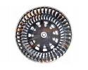PEUGEOT BLOWER MOTOR 206 307 00 1 BEHR Part manufacturer Behr Hella Service