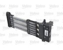 Parking heater 515139