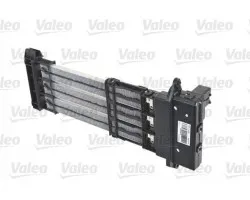 Calefactor estacionario Valeo 515139