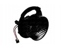 VW GOLF VII BLOWER MOTOR PASSAT AUDI A3 SEAT Part manufacturer Valeo