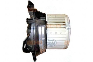 BLOWER FAN BEHR Part manufacturer Behr Hella Service