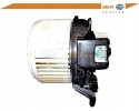 BLOWER FAN BEHR Catalog number of the part 8EW 351 149 381 ZAW