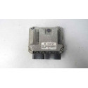 03G906021HB CENTRALITA MOTOR UCE VOLKSWAGEN GOLF V (1K1)(10.2003)
