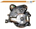 BLOWER FAN BEHR Car type cargo vans passenger cars