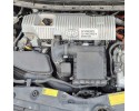 X2ZR 2ZR complete engine 1 8 hybrid Toyota Prius III