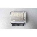 03G906021HB CENTRALITA MOTOR UCE VOLKSWAGEN GOLF V (1K1)(10.2003)