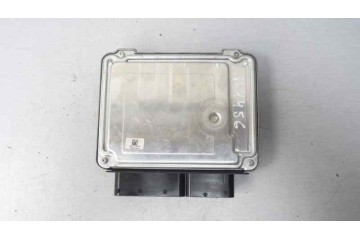 03G906021HB CENTRALITA MOTOR UCE VOLKSWAGEN GOLF V (1K1)(10.2003)