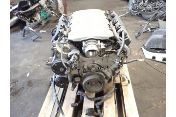 Engine Set 6 2 LT1 Dry Bowl Chevrolet Corvette C7 Z51 2014