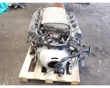 Engine 6 2 LT1 Dry Bowl Naked Chevrolet Corvette C7 Z51 2016