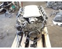 Engine 6 2 LT1 Dry Bowl Naked Chevrolet Corvette C7 Z51 2016 Part manufacturer Chevrolet OE