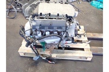 Engine 6 2 LT1 Dry Bowl Naked Chevrolet Corvette C7 Z51 2016 Car type passenger cars