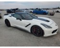 Motor 6.2 LT1 Naked Chevrolet Corvette C7 Z51 2016